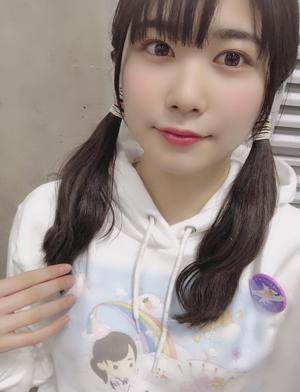 ~ハート~ - 画像8