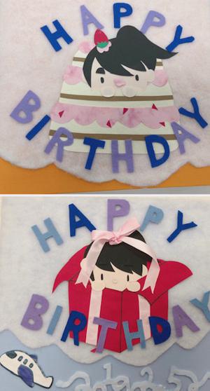 ~ハート~ - 画像9