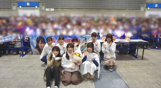 ~ハート~ - 画像10