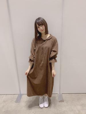 やっと外に出れたと思ったら、やっぱり嫌になって10分でその場から離脱…を繰り返す日々、やっぱり私は家が好きなんだと思いました - 画像2