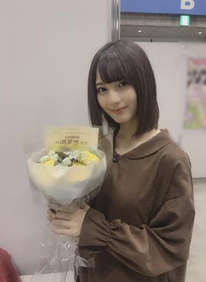 やっと外に出れたと思ったら、やっぱり嫌になって10分でその場から離脱…を繰り返す日々、やっぱり私は家が好きなんだと思いました - 画像3