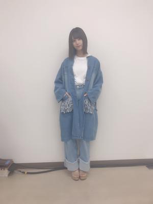 やっと外に出れたと思ったら、やっぱり嫌になって10分でその場から離脱…を繰り返す日々、やっぱり私は家が好きなんだと思いました - 画像4