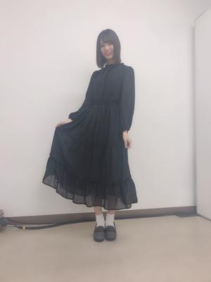 やっと外に出れたと思ったら、やっぱり嫌になって10分でその場から離脱…を繰り返す日々、やっぱり私は家が好きなんだと思いました - 画像5