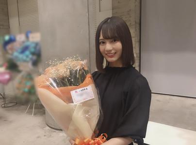 やっと外に出れたと思ったら、やっぱり嫌になって10分でその場から離脱…を繰り返す日々、やっぱり私は家が好きなんだと思いました - 画像6