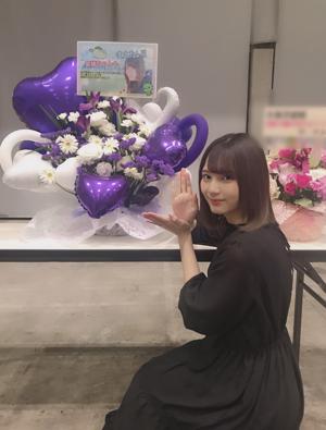 やっと外に出れたと思ったら、やっぱり嫌になって10分でその場から離脱…を繰り返す日々、やっぱり私は家が好きなんだと思いました - 画像7