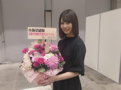 やっと外に出れたと思ったら、やっぱり嫌になって10分でその場から離脱…を繰り返す日々、やっぱり私は家が好きなんだと思いました - 画像8