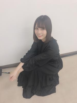 やっと外に出れたと思ったら、やっぱり嫌になって10分でその場から離脱…を繰り返す日々、やっぱり私は家が好きなんだと思いました - 画像9
