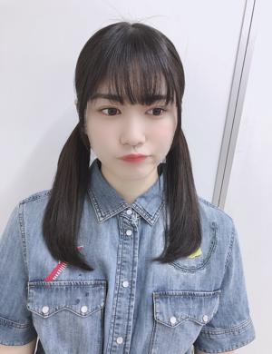 ~ピースを組み合わせて~ - 画像2