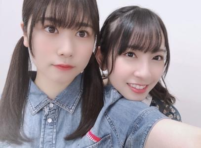 ~ピースを組み合わせて~ - 画像3