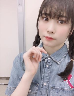 ~ピースを組み合わせて~ - 画像4