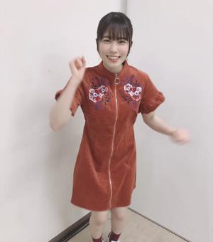 ~ピースを組み合わせて~ - 画像5