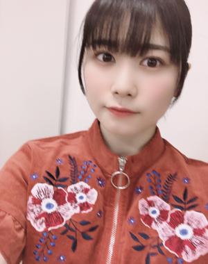 ~ピースを組み合わせて~ - 画像6