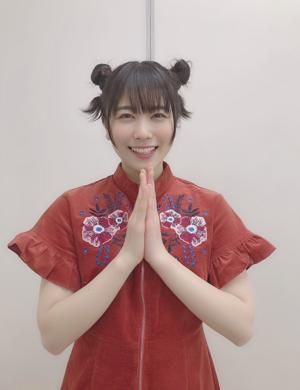 ~ピースを組み合わせて~ - 画像7