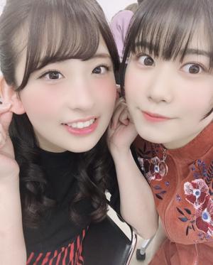 ~ピースを組み合わせて~ - 画像8