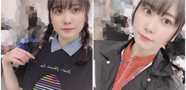 ~ピースを組み合わせて~ - 画像9