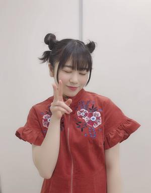 ~ピースを組み合わせて~ - 画像10