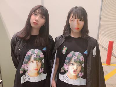 ゴールデンウィーク10連勤した人いますか？ - 画像3