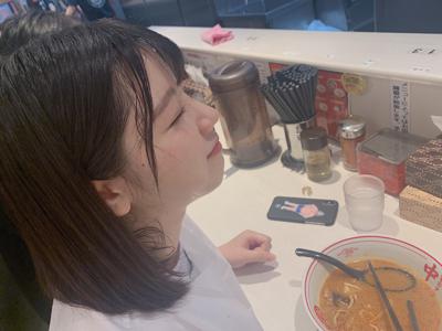 なんて日だ！！ - 画像2