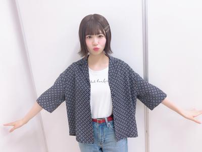 今年のゴールデンウィークは10連休！ - 画像2