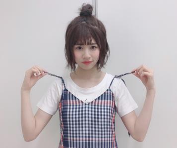 今年のゴールデンウィークは10連休！ - 画像3
