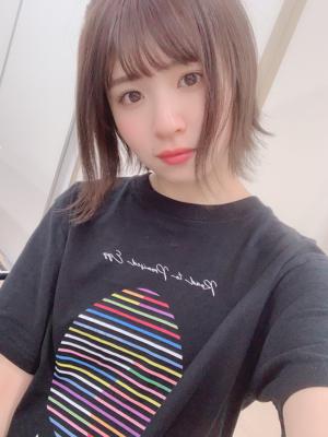 今年のゴールデンウィークは10連休！ - 画像4
