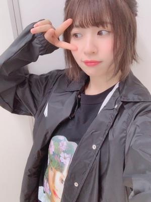 今年のゴールデンウィークは10連休！ - 画像5