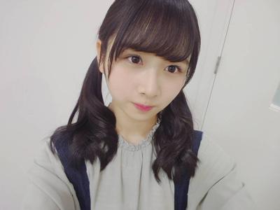 40,なの - 画像5