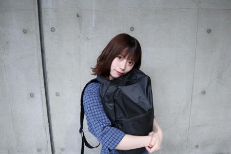 🎒 - 画像3