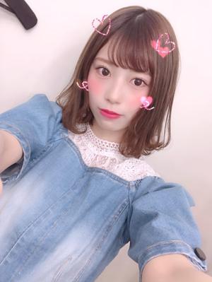 🎒 - 画像4