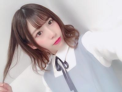 🎒 - 画像5