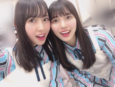 いつのまにか - 画像4