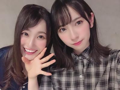 今できる事をがむしゃらに。 - 画像4