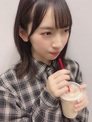 今できる事をがむしゃらに。 - 画像7