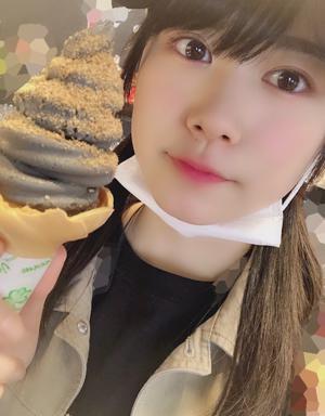 ~ハッピーに包まれますように~ - 画像2