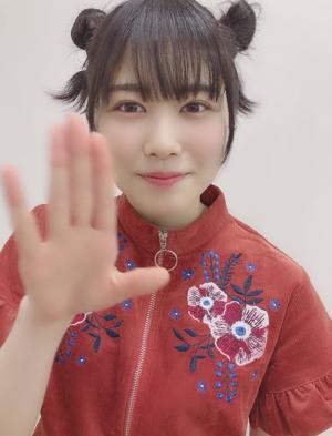 ~ハッピーに包まれますように~ - 画像5