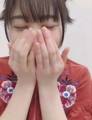 ~ハッピーに包まれますように~ - 画像6