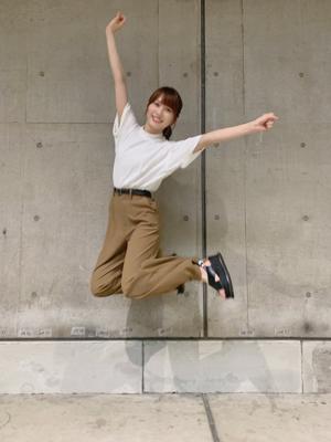 いつもありがとう(・ω・) - 画像2