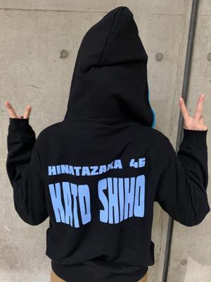 いつもありがとう(・ω・) - 画像4