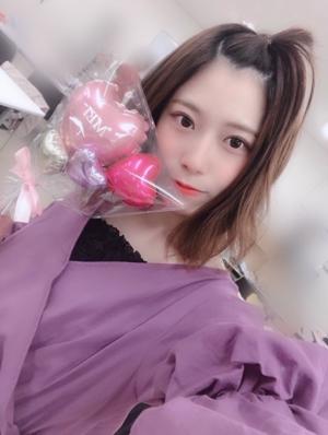 🍆 - 画像7