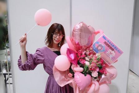 💐 - 画像11