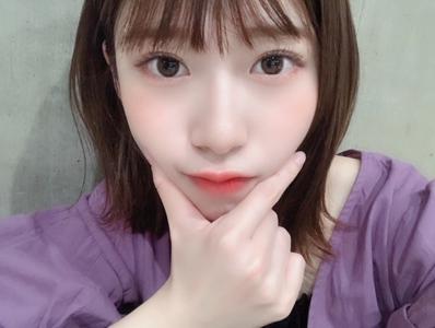 💐 - 画像12
