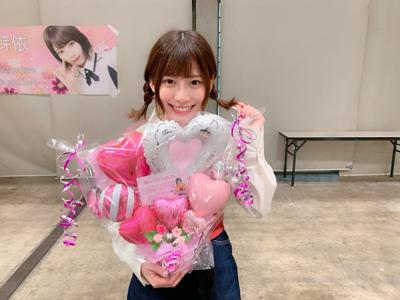 💐 - 画像6