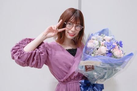 💐 - 画像8