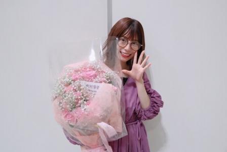 💐 - 画像9