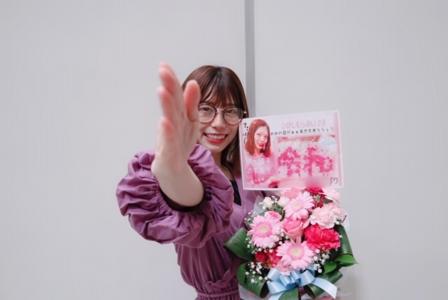 💐 - 画像10