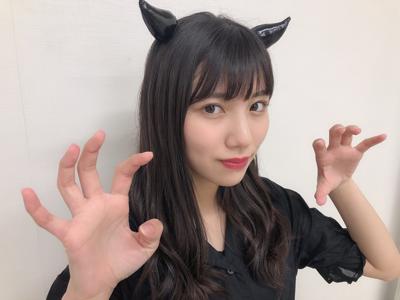 猫なのか？ - 画像2