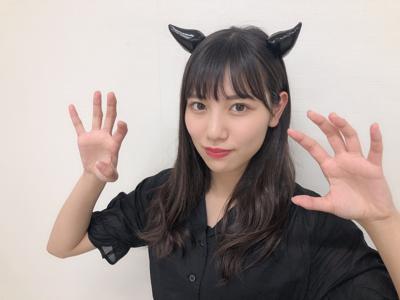 猫なのか？ - 画像3