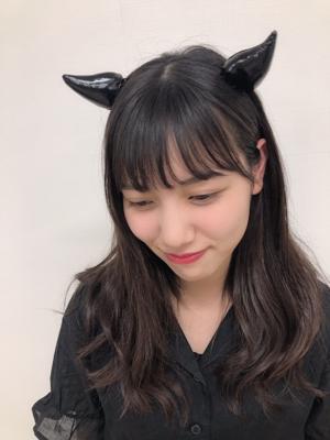 猫なのか？ - 画像4