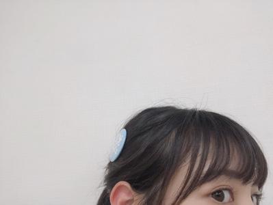 猫なのか？ - 画像5
