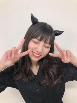 猫なのか？ - 画像8